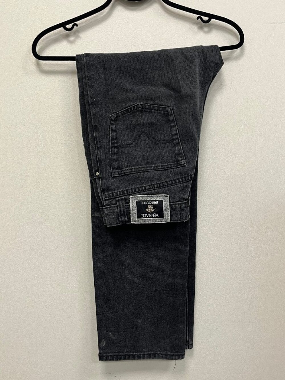 Versace Jeans Couture